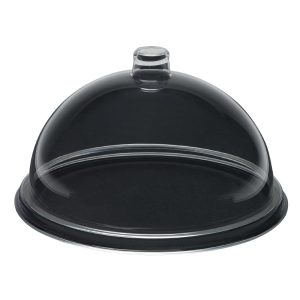 vv469_steelite