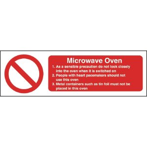 w231-sign-large