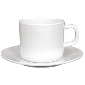 w236_w237_cup_and_saucer
