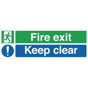w311_sign