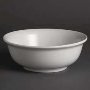 w428_2olympia-g-ww