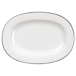 w565_crockery