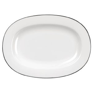 w566_crockery