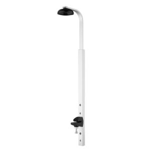 w623_bottleholder1