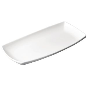 w841-xsquared-oblong-plate