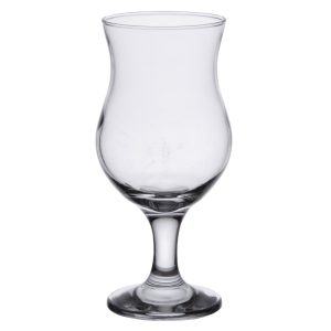 y717_capri-cocktail-375ml-1