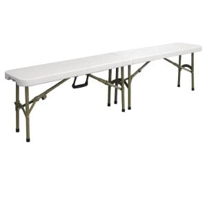 y817-folding-bench