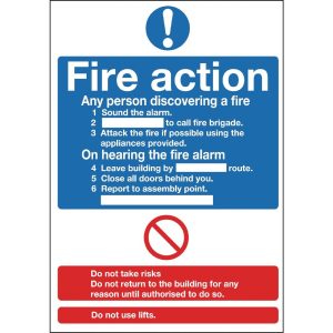 y920-sign-large